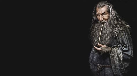 Gandalf Wallpapers - Top Free Gandalf Backgrounds - WallpaperAccess