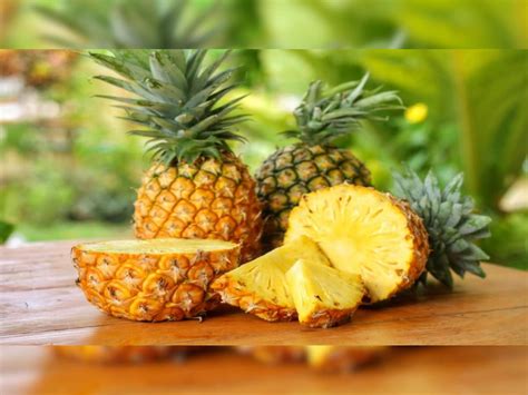 Fruit 的图像结果