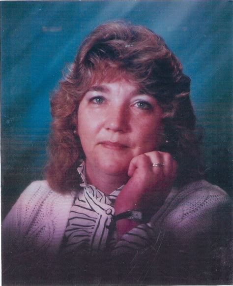 Connie Waldrip Obituary (2013) - Onawa, IA - Goslar Funeral Home and ...