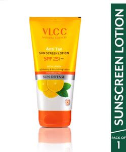 VLCC Moisturizer: Buy VLCC Cream and Lotion Online in India | Flipkart.com