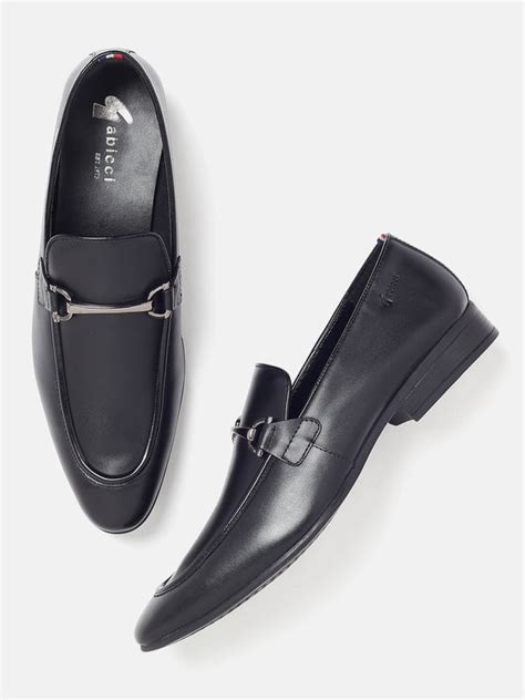 BESTSELLER – Gabicci India