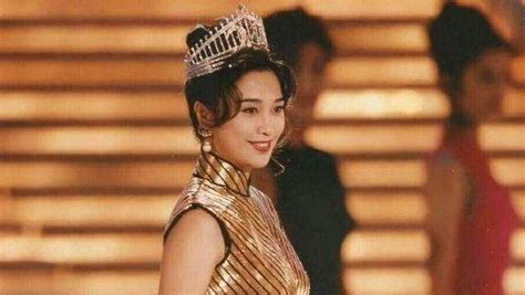 卢淑仪(1992年香港小姐冠军)_搜狗百科