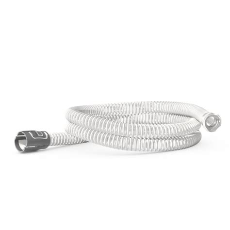 Buy ResMed N20 AirMini™ Setup Pack - Connect AirFit N20 Mask to AirMini ...