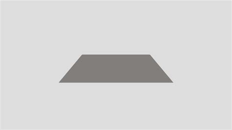 𝚆𝙰𝚃𝙲𝙷 Homestead (𝟸𝟶𝟸𝟺) FullMovi𝚎 - 3D model by fedir12 [e9e71c1 ...