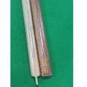 Snooker Cues - CLUB 147 Snooker Cues Trader - Retailer from New Delhi