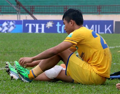 AMBIL SEKARANG