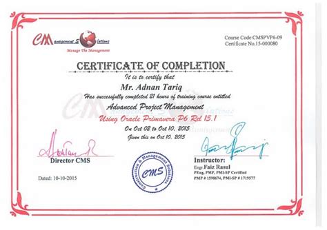 Computer Training Certification 的图像结果