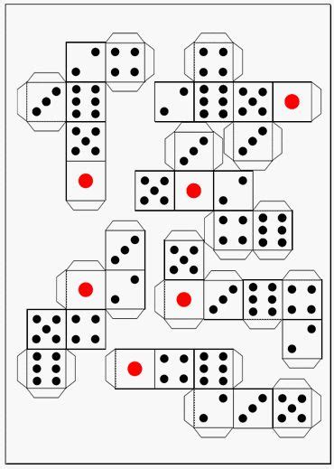 Image result for JSON Style Table