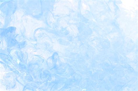 Light Blue Wallpaper VoIP 的图像结果