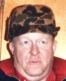 The Meadville Tribune | Obituaries