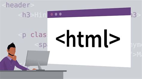 Image result for HTML Tutorial Deutsche