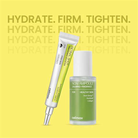 Buy Korean Acne Treatment Products Online in India