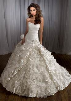 Gorgeous Wedding Dresses by Gorgeous Wedding Dresses From Ukraine Fashionista Weddings Gorgeous Wedding Dresses