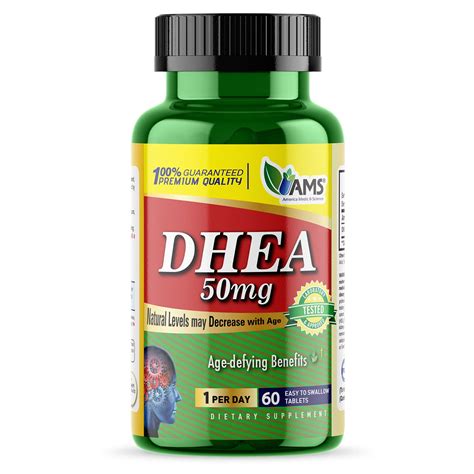 Dhea Sulfate High Levels Female Treatment at Lincoln Parkes blog