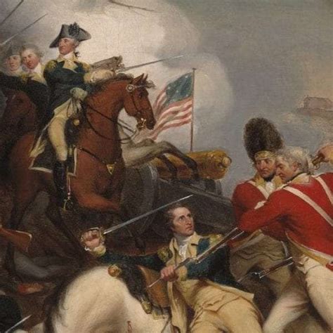 Example of Republicanism 的图像结果