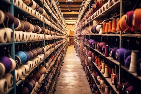 Clothing Factory 的图像结果