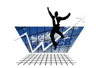 Titan Company PAT slides YoY to Rs 770 crore in Q1 FY25| Capital Market ...