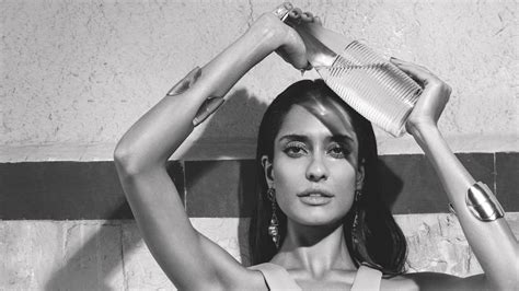 Here’s why detox can be a toxic word | Vogue India