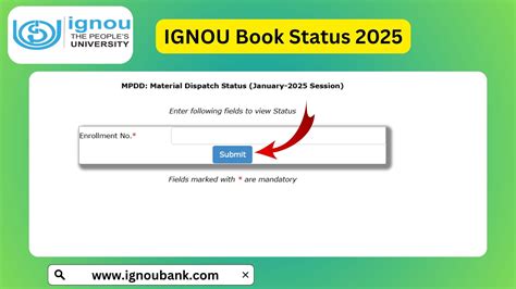 Image result for IGNOU Status