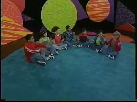 Zoom Episode 1 的图像结果