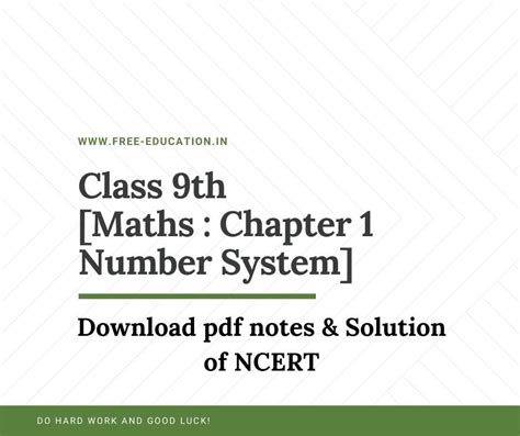 Image result for 9th Class Maths Sums