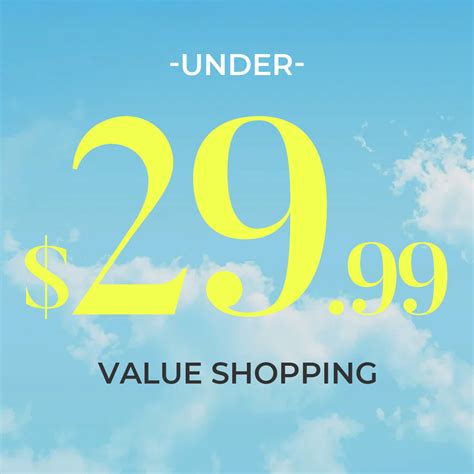 PJ Paul Jones: Men's Clothing Of Blazer, Sweater, Tees & Polo, Pants