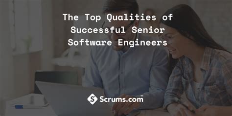 Image result for Successful Software Engineering