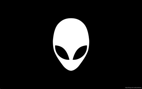 Alienware壁纸 的图像结果