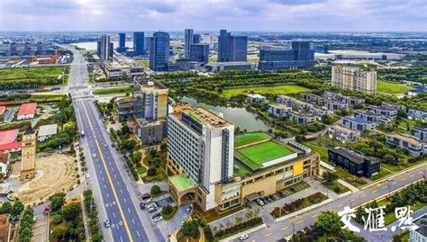 泰州打造生物医药产业“梦工场”：专业化服务，中国医药城加速崛起的核心优势|医药|中国医药|泰州_新浪新闻