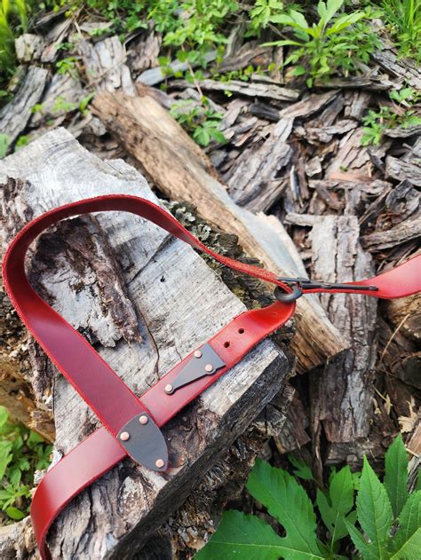 Germanic Belt Buckle | fays forge