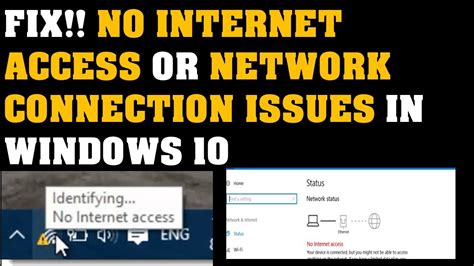 Image result for Microsoft Internet Connection