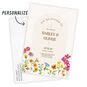Wildflowers You're Invited Wedding Invitation - Invitations | Hallmark