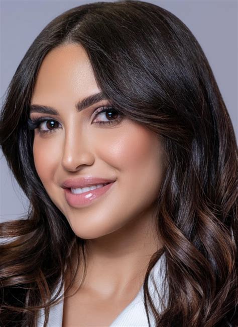 Story - Metro Beauty Academy