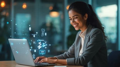 Top Apps for Mastering English Speaking Skills in 2025