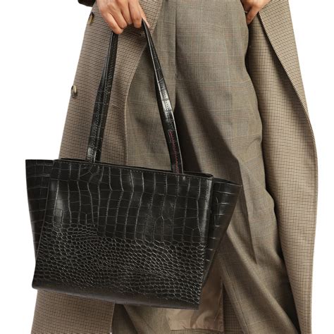 Women's Handbags – Miniwesst