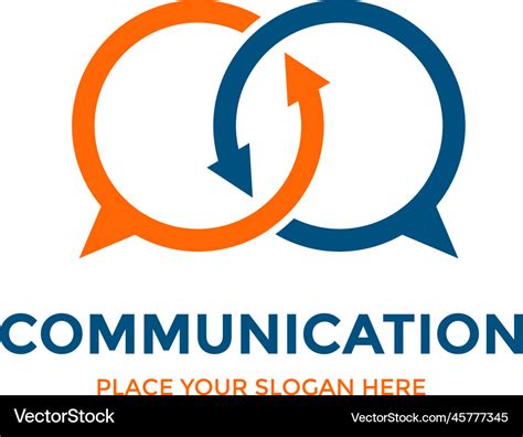 Communication. Logo Examples 的图像结果