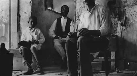 Schumacher-Witze - Schlechte Witze