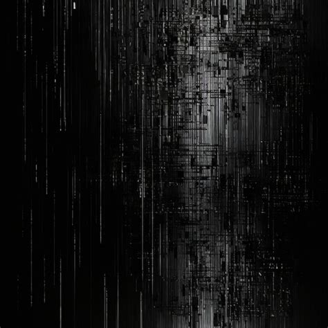 Ai Basic Background Image High Resolution 的图像结果