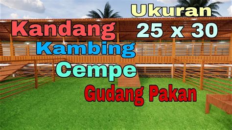 Image result for Sum of Two Array LeetCode