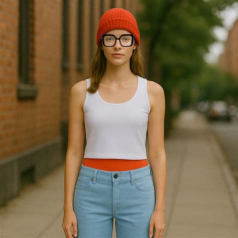 Subway Surfers Tricky Cosplay Costume Vikidoky – VikiDoky