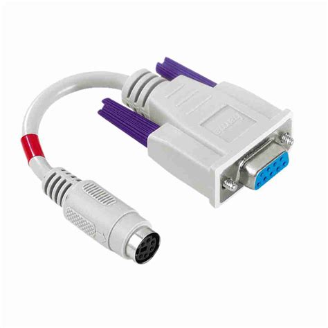 Account Suspended | Serial port, Circuit components, Programmable logic ...