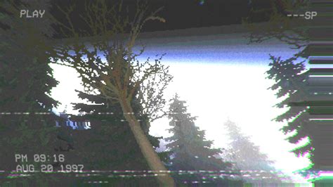 Image result for Alien Game Scary