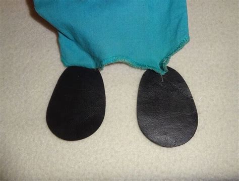 Image result for Mouse Puppet Show