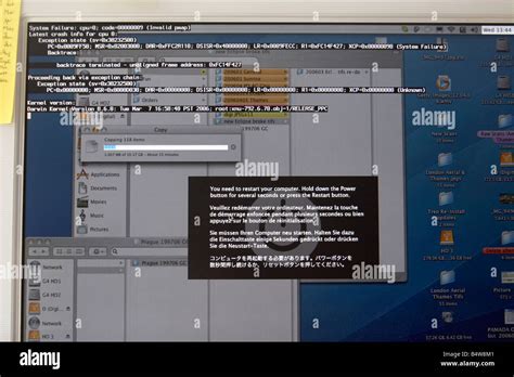Image result for Computer Screen Frozen