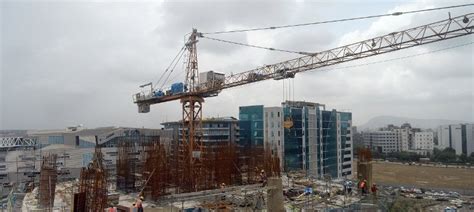 Government says GDP will drop to 7.1% in 2016-2017 from 7.6% in 2015-2016