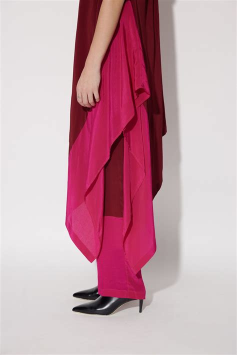 O D Y S S E Y – TWINKLE HANSPAL