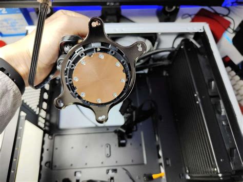 Alienware R14 Inte 的图像结果