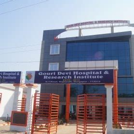 Durgapur Institute of Advanced Technology & Management