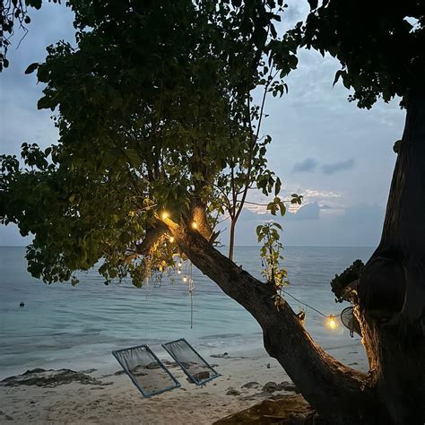 ISLA RETREAT (Fehendhoo Island) - Hotel Reviews, Photos, Rate ...