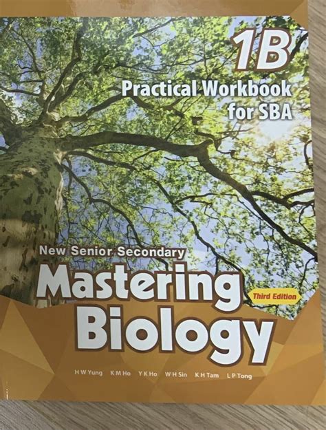Mastering Biology App at Jack Radcliffe blog